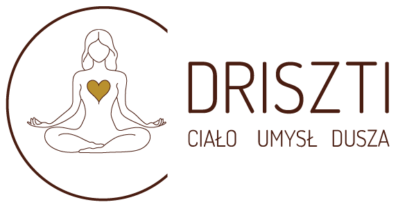 Driszti - Masaże, Konsultacje i Terapie Ajurwedyjskie