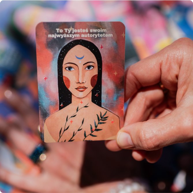 Driszti - Konsultacje